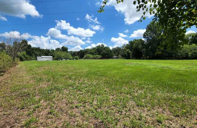 Photo of 4 BED 2 BATH, 3 ACRES, FENCED PADDOCK