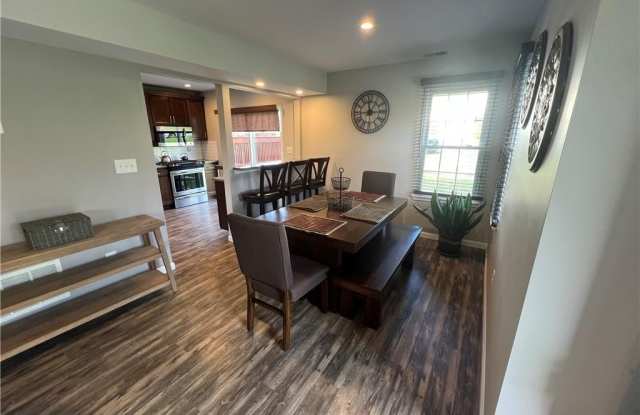 3603 Whispering Hills