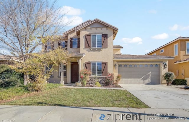 28466 Stoney Point Cove, Menifee, CA 92585 - 28466 Stoney Point Cove, Menifee, CA 92585