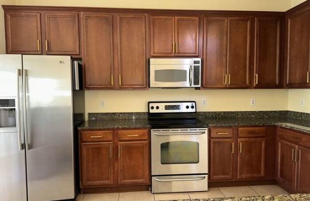 18053 Java Isle Drive