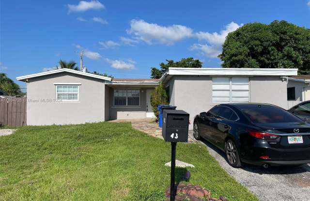 433 SW 28th Ave