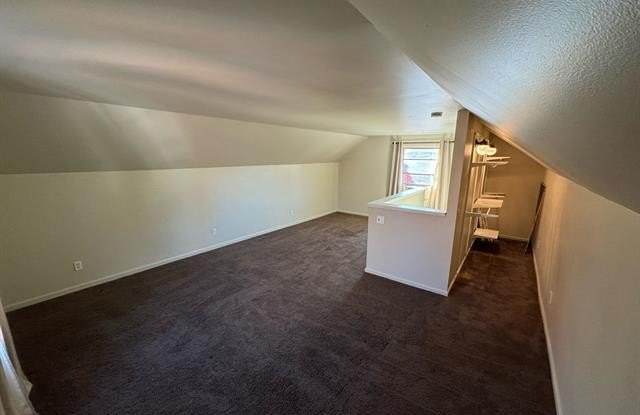 405 N LAFAYETTE Street