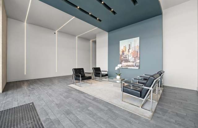 367 W Locust Street unit: 304