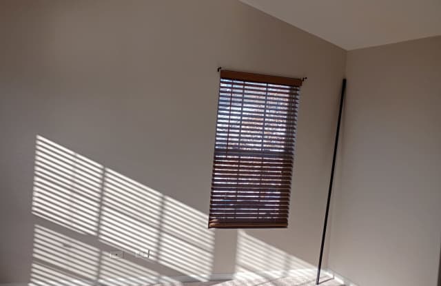 Photo of 188 South Concord Drive