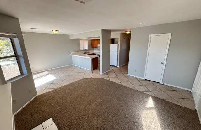 6208 Yerba Lane Unit C