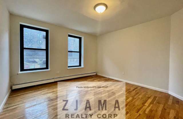 Photo of 142 Saint Pauls Pl.