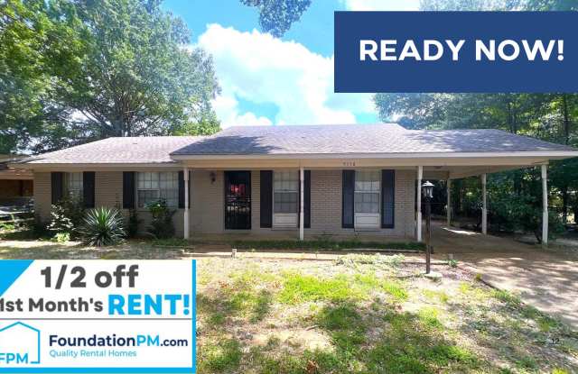 Photo of 5116 Ginger Circle