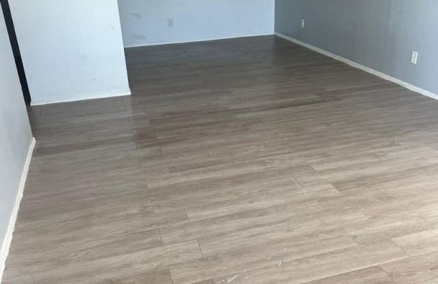 Photo of Westgate Estates