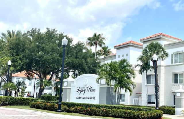 11028 Legacy 203 Drive