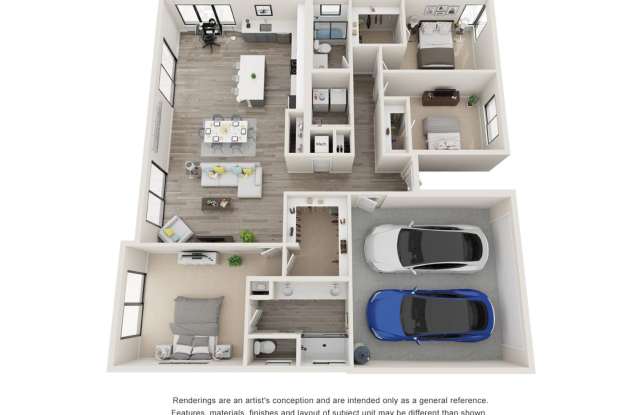 Single Family Home in Boca Raton