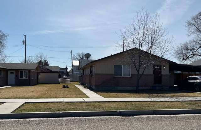 920 11th Ave South