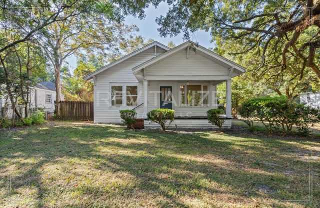 Photo of Updated 3 Bed 2 Bath with Large Fenced Yard