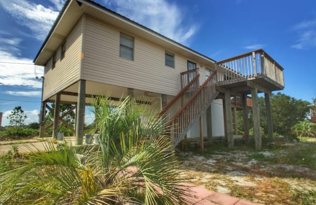 16698 Perdido Key Dr - 16698 Perdido Key Drive, Escambia County, FL 32507