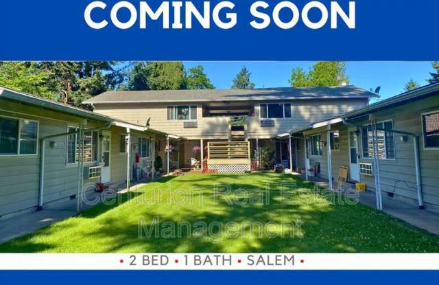 1359 Fir St. S