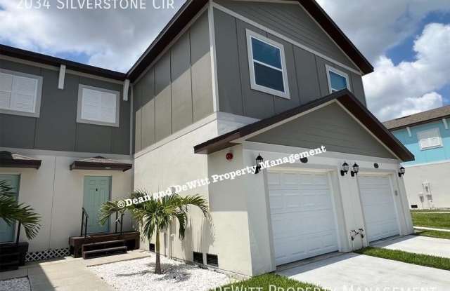 2034 Silverstone Cir