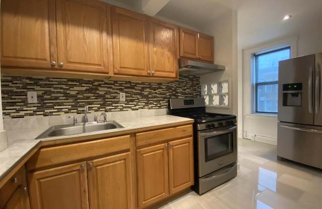 316 HOBOKEN AVE