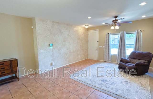 10455 E. Malta Street