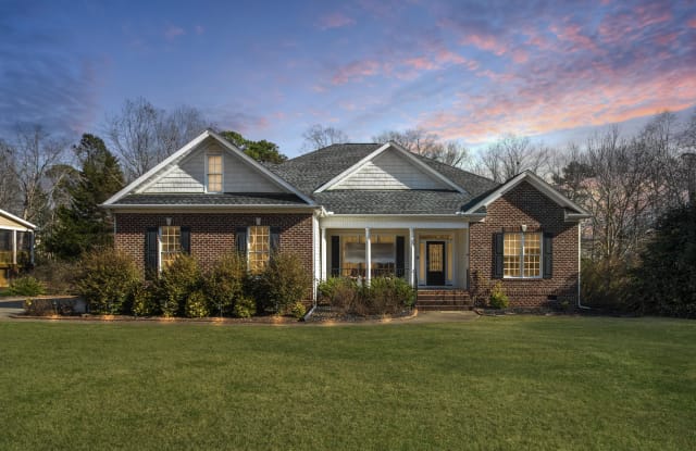 339 Staples Drive - Rolesville, NC apartments for rent 339 Staples Drive - Rolesville, NC apartments for rent