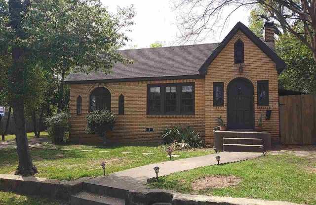 539 Williams Court