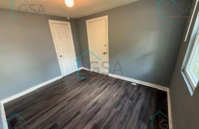 Photo of 2 Bedroom 1 Bath MOVE IN SPECIAL 1/2 FIRST MONTHS RENT