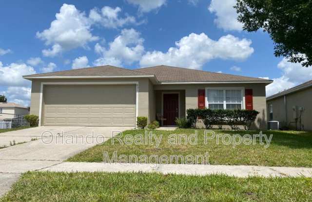 831 Sterling Spring Rd.