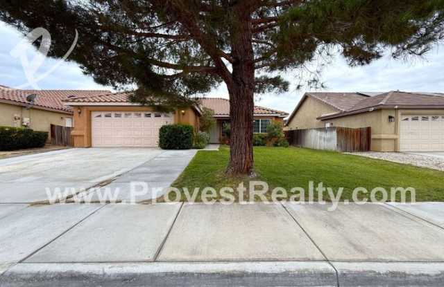 13174 Butte Ave