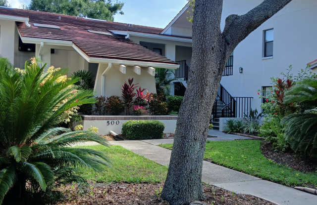 Photo of 300 S Florida Ave Apt 500L