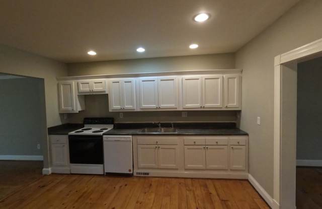 503 Catherine Street