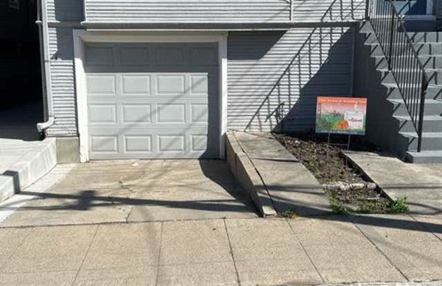 Photo of SHORT TERM LEASE ONLY - FULLY FURNISHED UNIT!