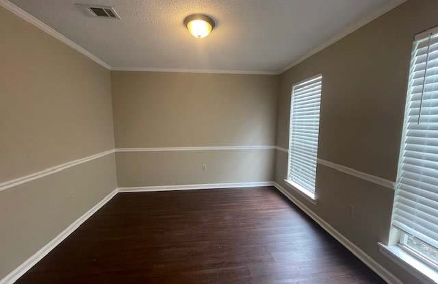 336 Lamplighter Lane