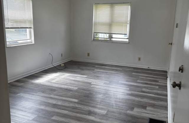 246 Basswood Avenue - 3