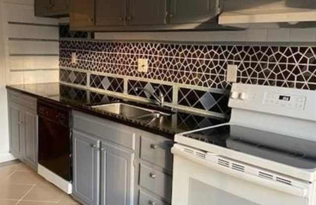 8286 WHITE PINE Drive