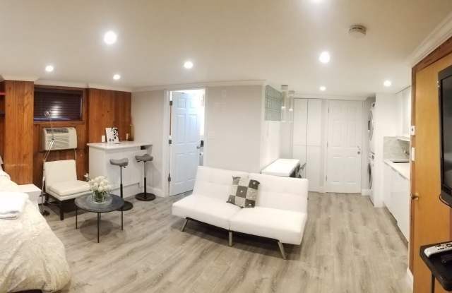64-20 99th Street