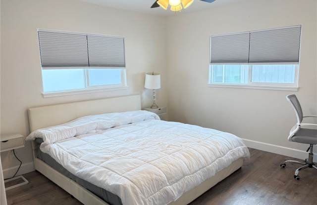 85-075 Waianae Valley Road unit: B