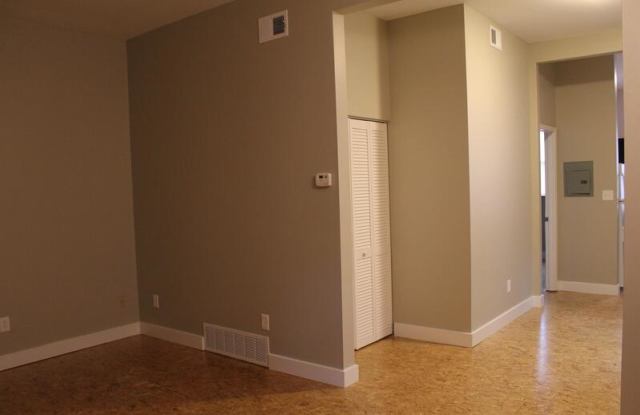 855 Goodfellow Boulevard