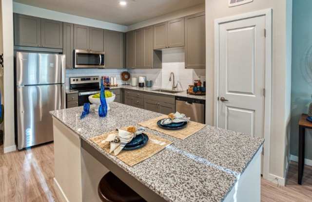 Photo of Allora Surprise