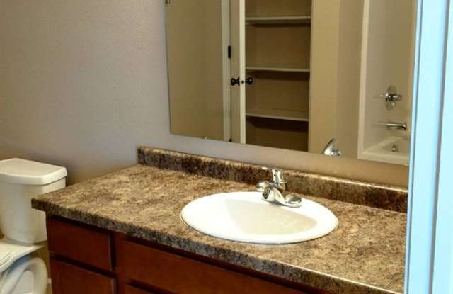 Waterfront Property in Lakewood w/ Dock Coming Available Soon!