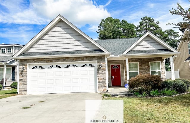 32 Maravista Avenue - 32 Maravista Avenue, Greenville County, SC 29617