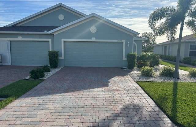 20058 Fiddlewood Avenue - 20058 Fiddlewood Avenue, North Fort Myers, FL 33917