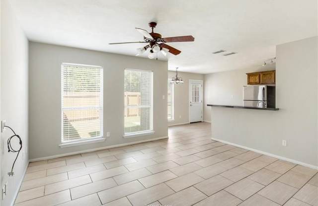 1210 Oney Hervey Drive