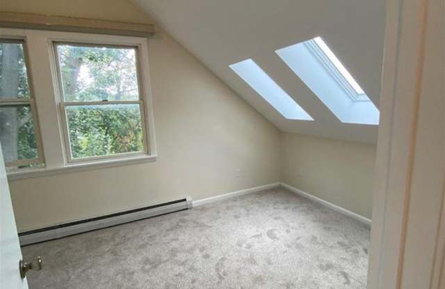 49 Croton Point Avenue unit: C