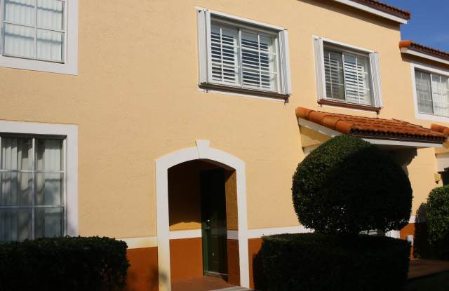 Photo of 123 Yacht Club Way