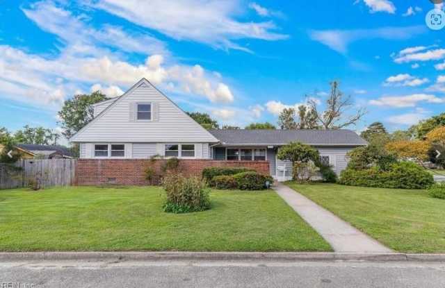 719 Juniper Drive