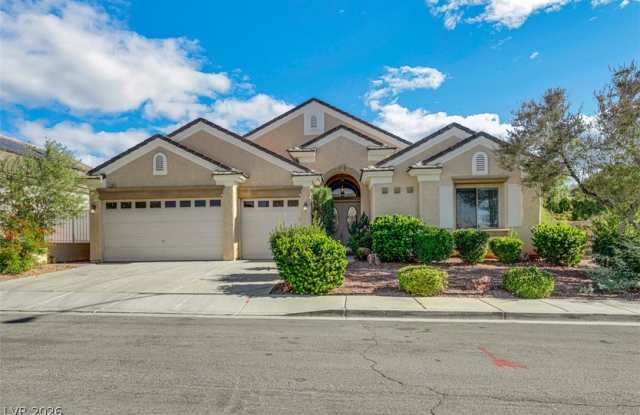 2149 SENTITO Circle