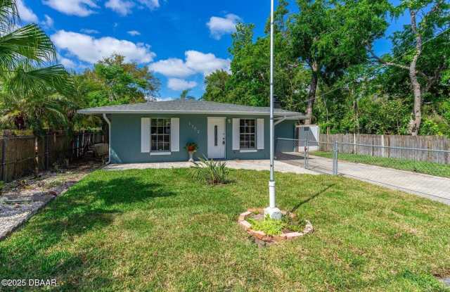 Photo of 1702 Carolina Avenue