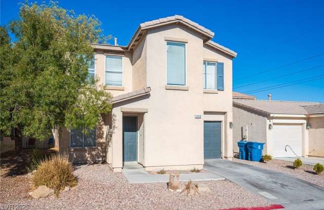 5928 STRAYHORN Court