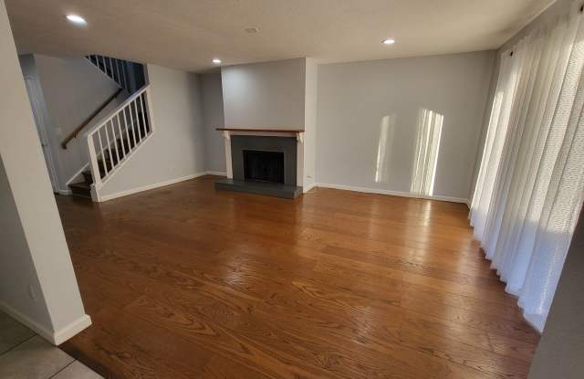 Photo of Beautifully Upgraded two story Located in the County Run Community of Hercules.....