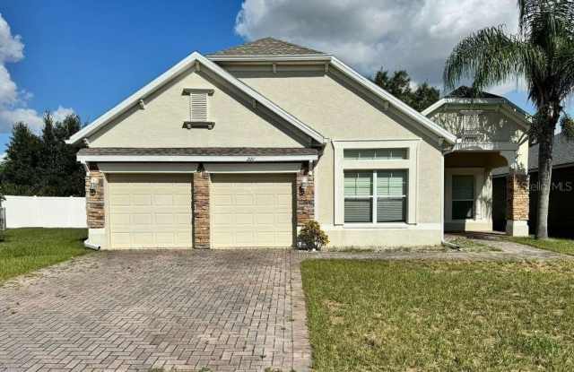221 TOWERVIEW DRIVE E