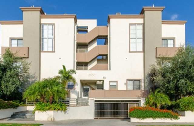 Photo of 3650 Midvale