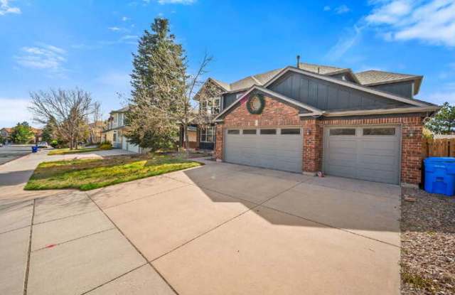 8112 Old Exchange Drive